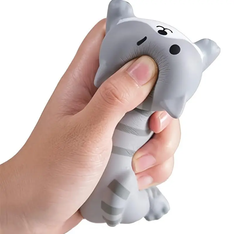 Product Introduction of RISELDAJOR   Ergonomic Wrist Rest Support Featuring a Cute Slow Rising Mouse Pad, Ideal for Computer Desks and as an Office Supply 5