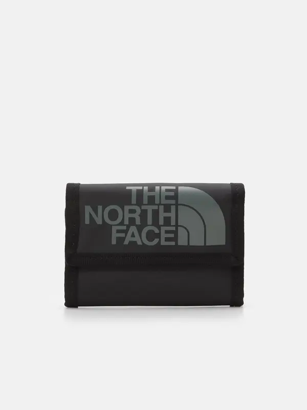 The North Face BASE CAMP - Wallet 0