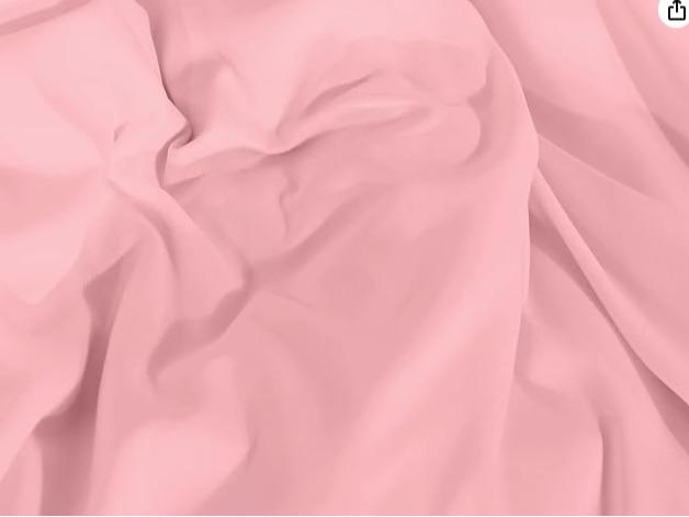 AR Ware Plain Microfiber Breathable Duvet Sets Washable All Sizes Single Double King Size and Super King White 8