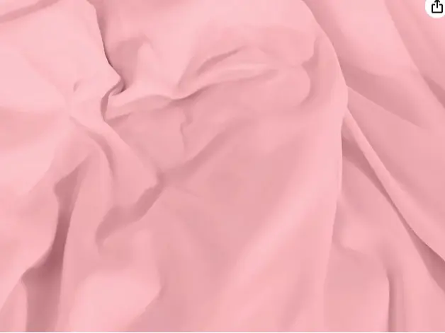 AR Ware Plain Microfiber Breathable Duvet Sets Washable All Sizes Single Double King Size and Super King White 8