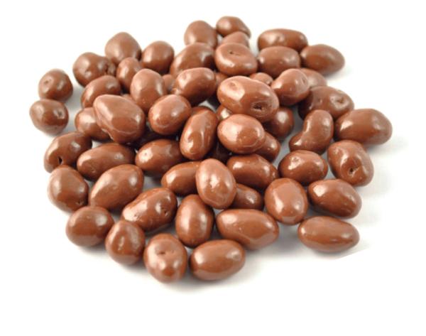 Create your own Chocolate Pick 'n' Mix (All 100g options) 6