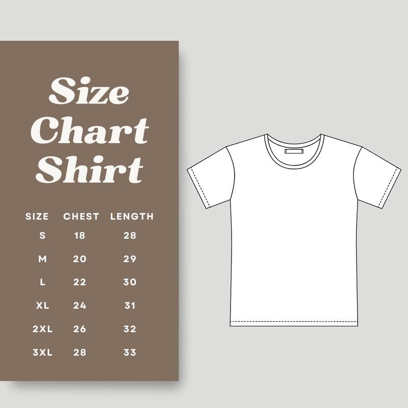 Handpicked For Earth Onesie, In Heaven Onesie, Baby Announcement Onesie, Custom Onesie, New Baby Gift, Best Newborn Onesies, Mom Gift 4