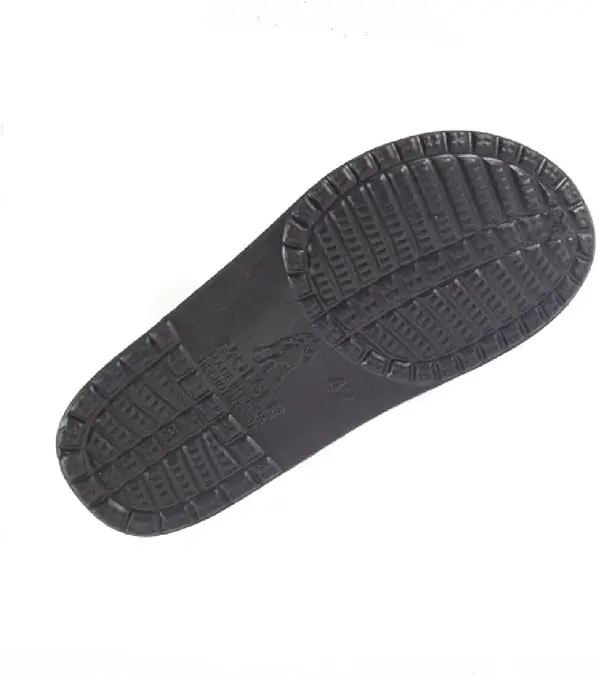MENS COMFY BEACH POOL SUMMER CLOG HOILDAY SHOWER GARDEN WALKING SANDALS SHOES Casual Comfort Walking Shoes 2