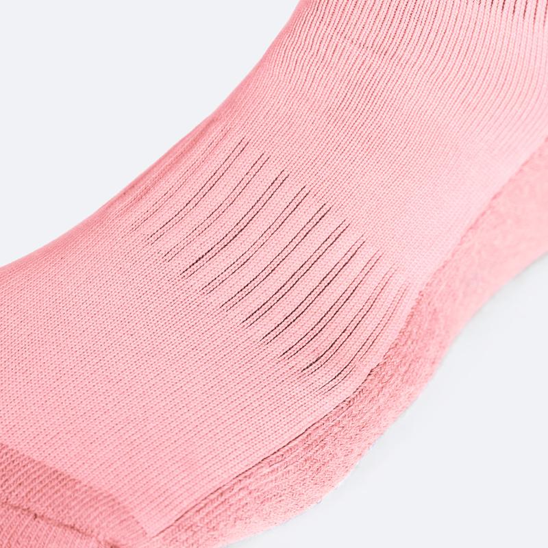 FORZA Classic Football Socks [9 Colours] | Knee-High Football Socks with Reinforced Heel & Toe - Available in Sizes XS-XL 1
