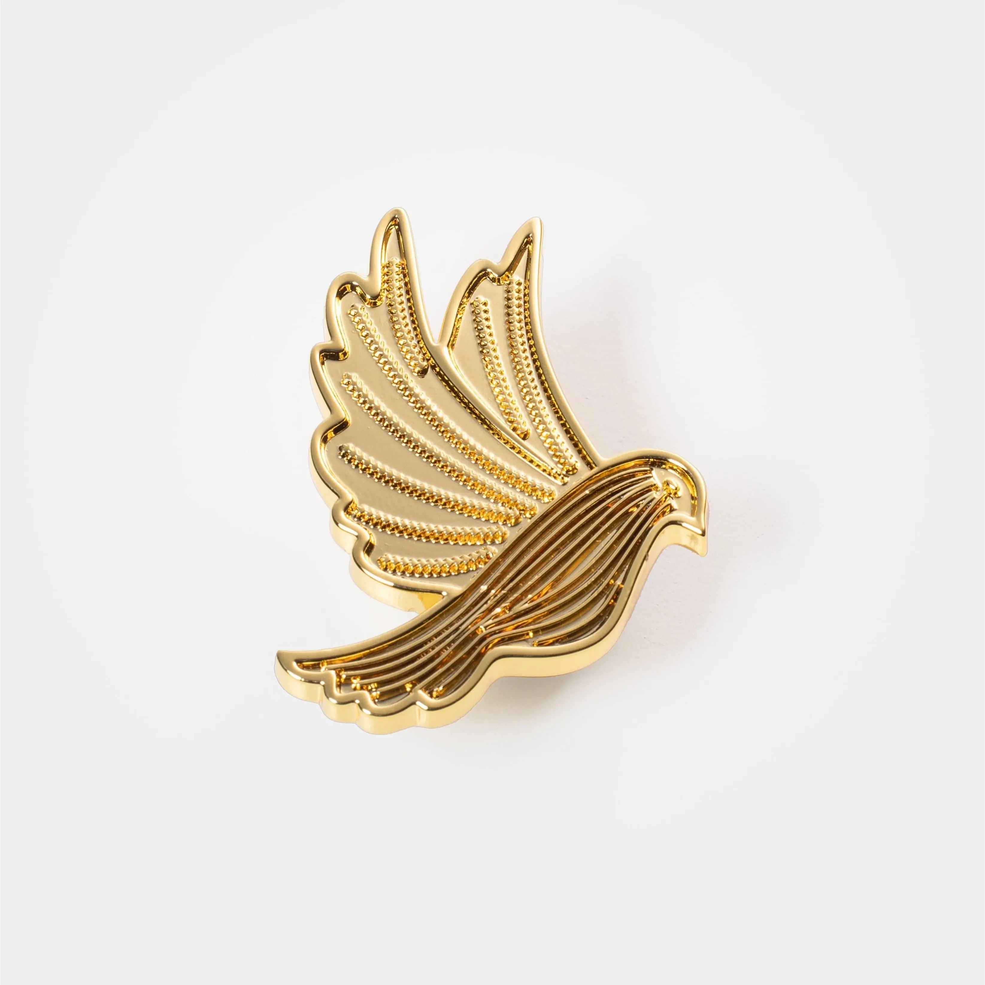 Dove Of Peace