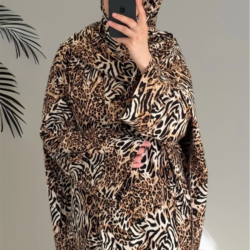 Abaya, Maxi Dress, prayer  abaya, Muslim Women long Dress, Islamic Dress, Hijab, long Sleeve Dress, Kaftan, Modest Clothing, Clothed Abaya lover 3