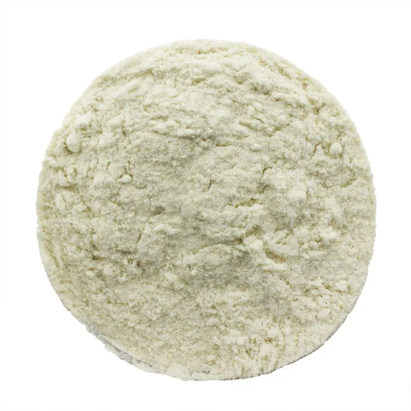 Organic Brown Rice Flour Stoneground 500g (BWFO) 1