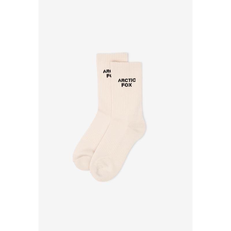 Sporty Socks 1