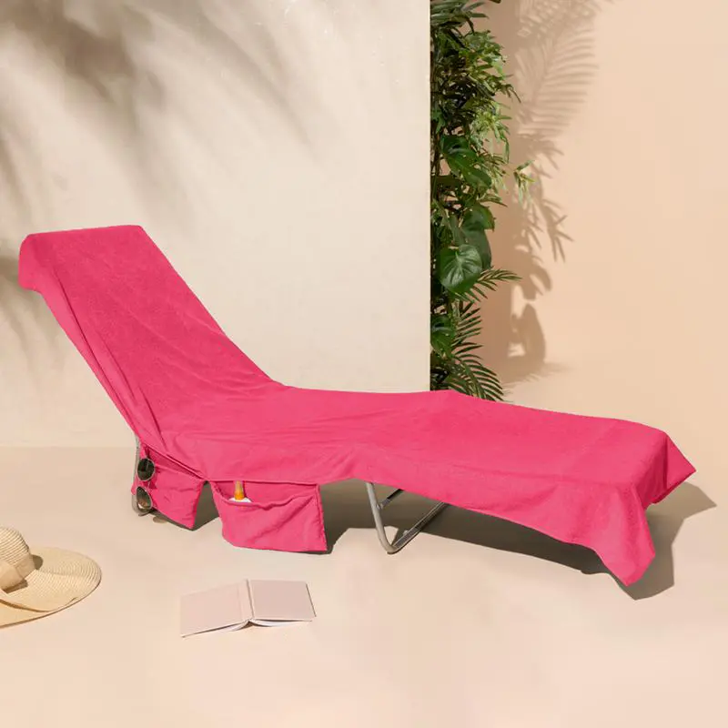 Microfiber Beach Towel Bag with Quick Dry and Absorbent Features for Large Travel, Spa, and Holiday Beach Pool