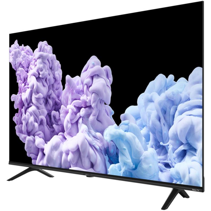 Metz 50MRD6000 50 Inch DLED 4K UHD HDR Smart TV 2024 smart  tv 5