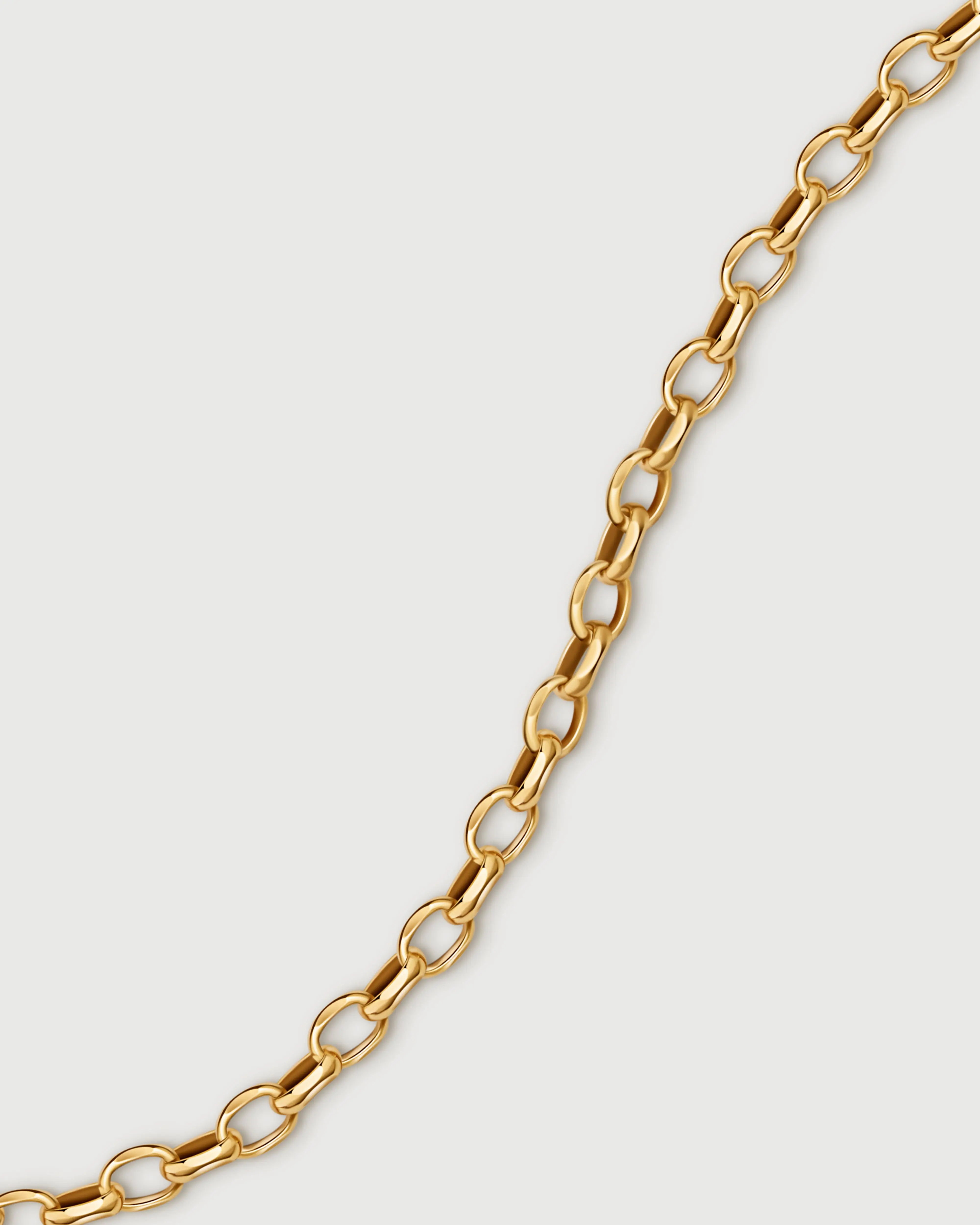 Simple Chain