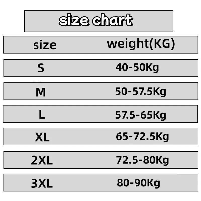 2024 Women's Autumn New Striped Long Sleeve Shirt+Knit Vest+Jeans 3-Piece Suit Korean Elegant Cardigan Denim Pants Matching Set 6