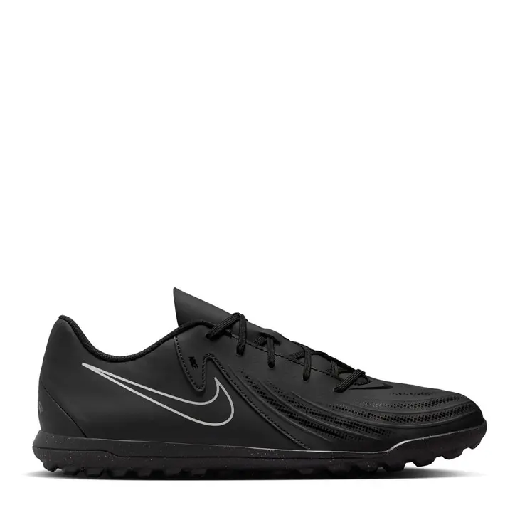 Nike Mens Phantom Gx Ii Club Astro Turf Trainers Football Boots 0