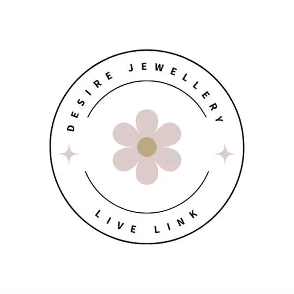 Mega Mega Flash Sale on All Jewellerys