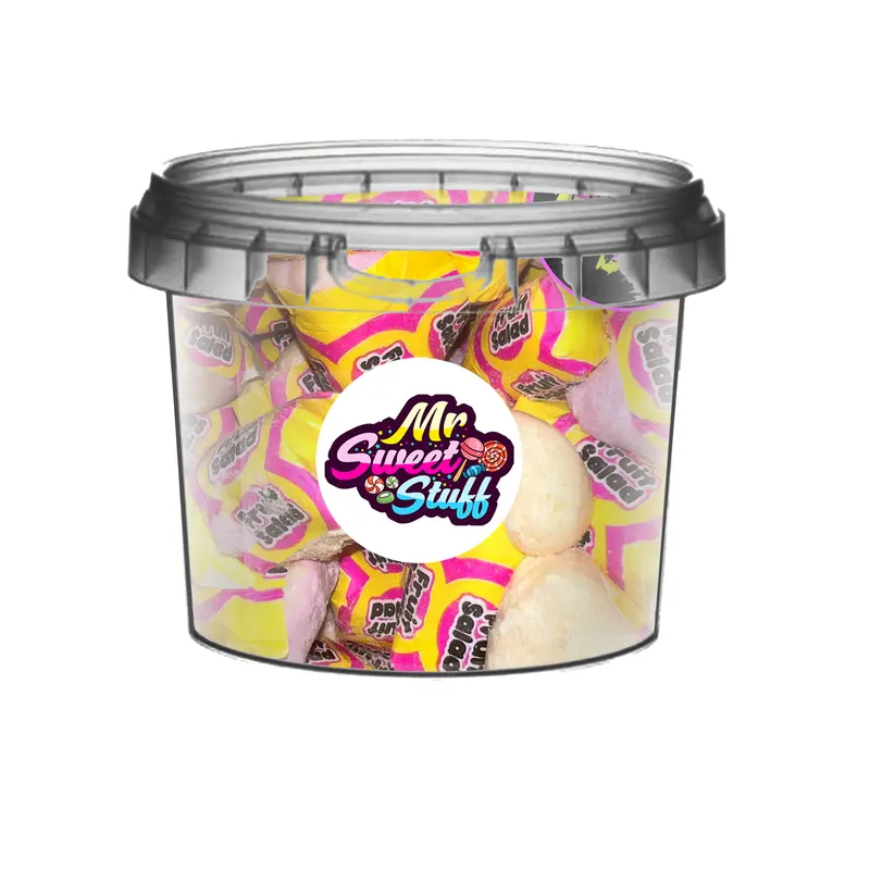 Freeze Dried Candy Bundle FreezeDried Candy 5