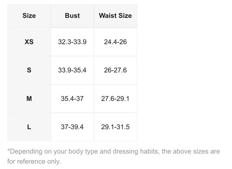 Product Introduction of Lace Chain Detail Underwire Bra & Panty Sexy Lingerie Set Womenswear Comfort bodysuit 0