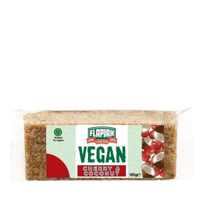Higates Flapjacks Flavoured Coated x30 - Gluten-Free Oats Snack - Delicious Bonbon Dessert Sweet 5