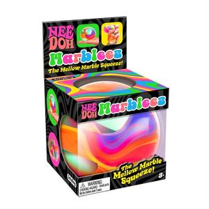 Marbleez Needoh (Sold Individually)