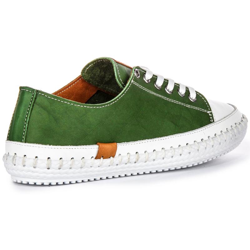 Justinreess England Opal For  Women 2