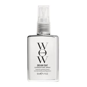 Color Wow 50ml Dream Coat Supernatural Spray Travel