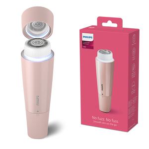 Philips Facial Hair Remover Series  5000