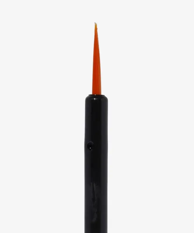 Glow For It Lash Growth Serum 3ml - Vegan & Cruelty-free, Stimulates Hair Follicle for Strong & Healthy Lashes - Vitamins Makeup Mascara Cosmetic 3