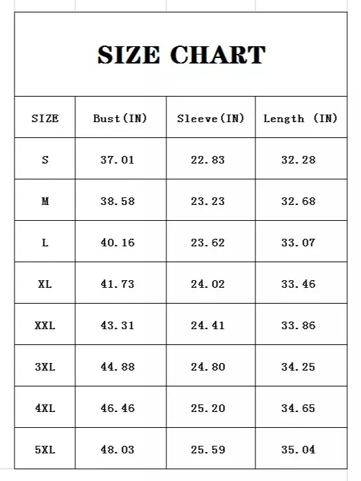 Sale Ladies Jacket/Clearance Women Jacket, coat/ Cheap Ladies puffer jacket, sleeveless jacket/Sleeveless puffer jacket 6