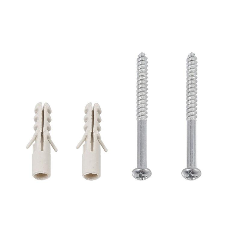 Product Introduction of Adjustable Slider Rail Shower Riser Kit With Soap Bar Holder Hose Head Set UK 16