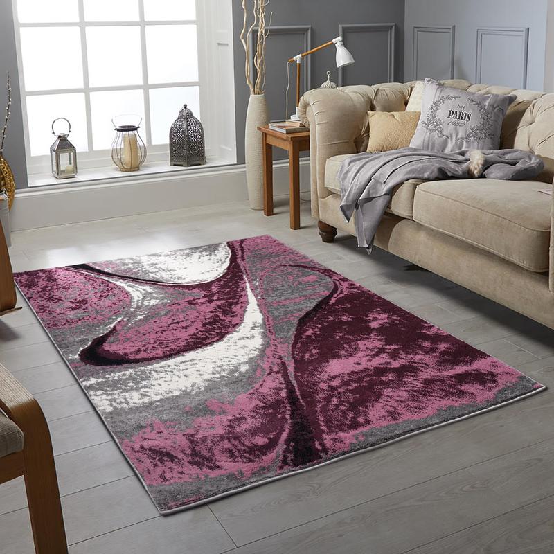 New Modern Home Decor Area Rugs Large Small Living Room Carpet Runner Floor Mats 7