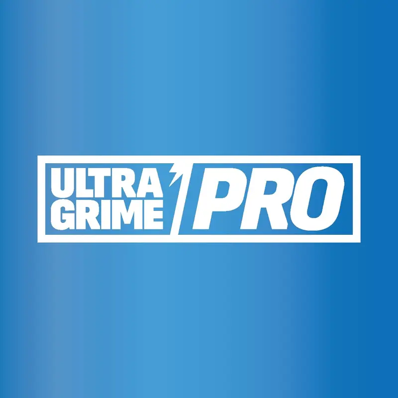 PRO Multiuse Cleaning Wet Wipes - Big Professional Disposable Wipes - Tougher Multi-Purpose Heavy-Duty Grime Cleaning Cloths (100 Thick Large Wipes) 6
