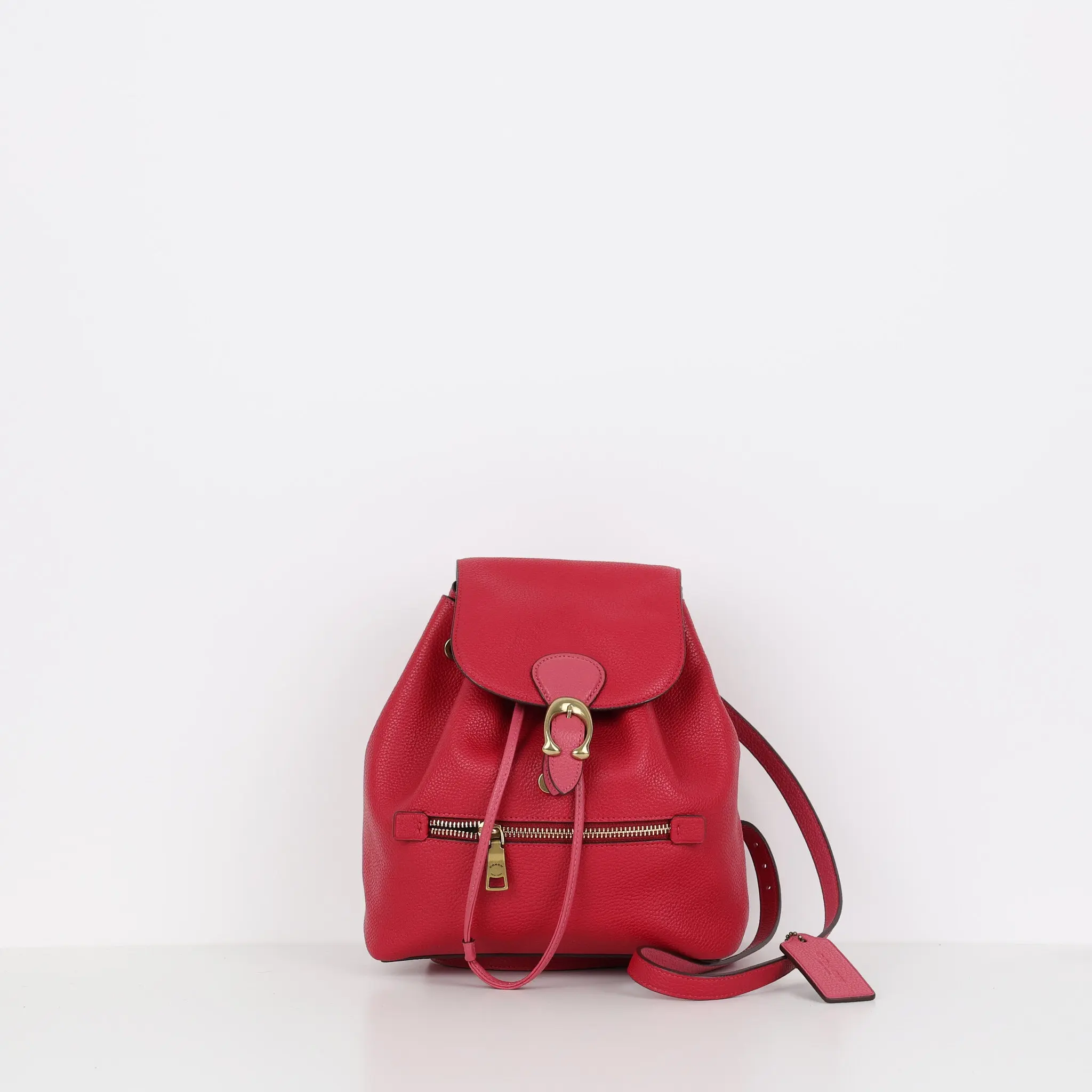 Preowned Coach Bag , UK Size One Size