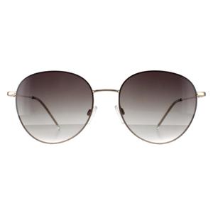 Smarty SB1200 Sunglasses