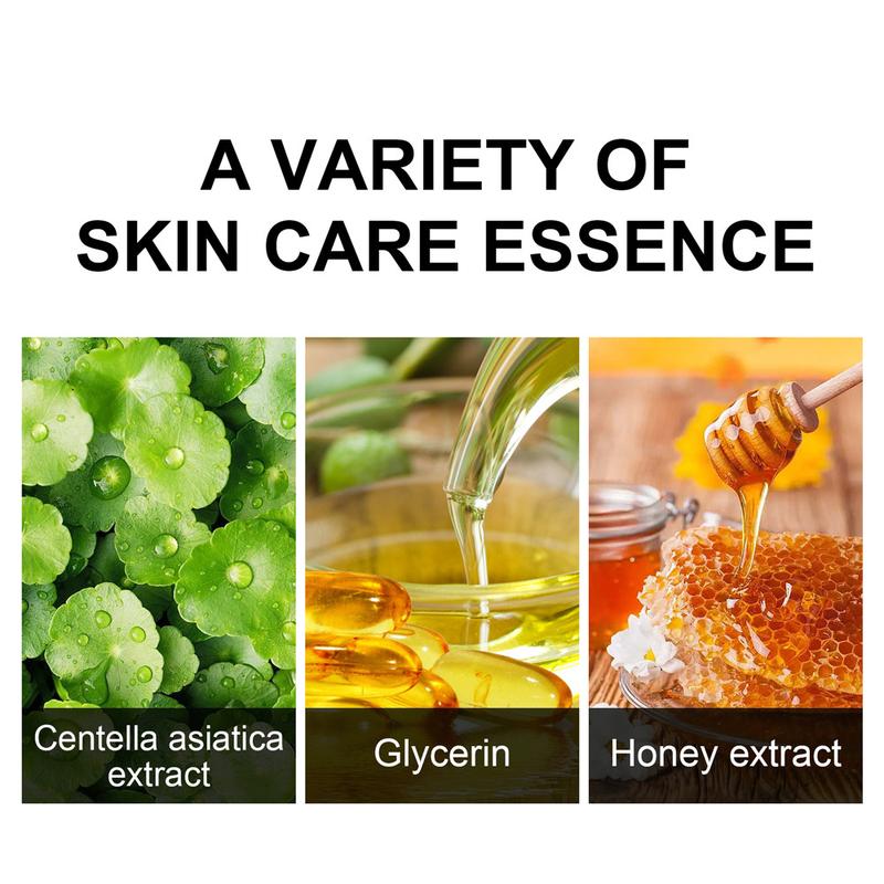 Product Introduction of Moisturizing Correcting CC Cream Waterproof Anti-sweat Makeup Before Concealer Lasting Women Makeup Protect Skin Erborian Make 38