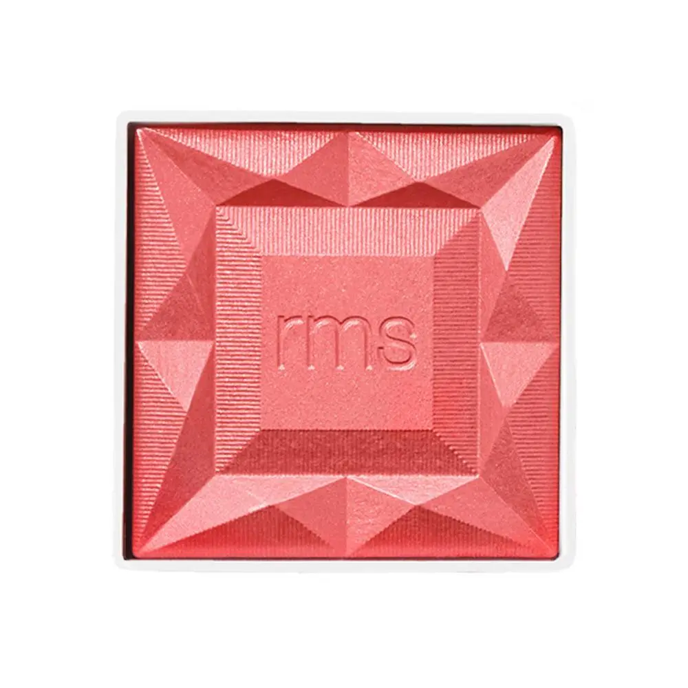 RMS Beauty ReDimension Hydra Powder Blush Refill