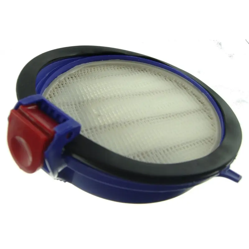 10 x Dyson DC25 DC25i HEPA Post Motor Vacuum Cleaner Filter 3