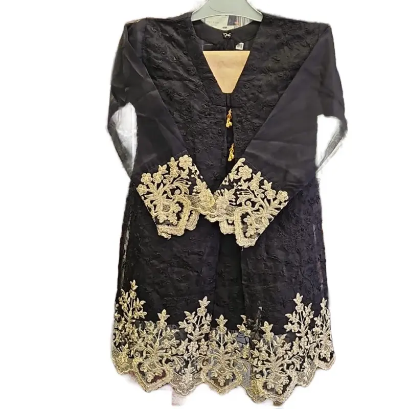 Girls fancy dresses