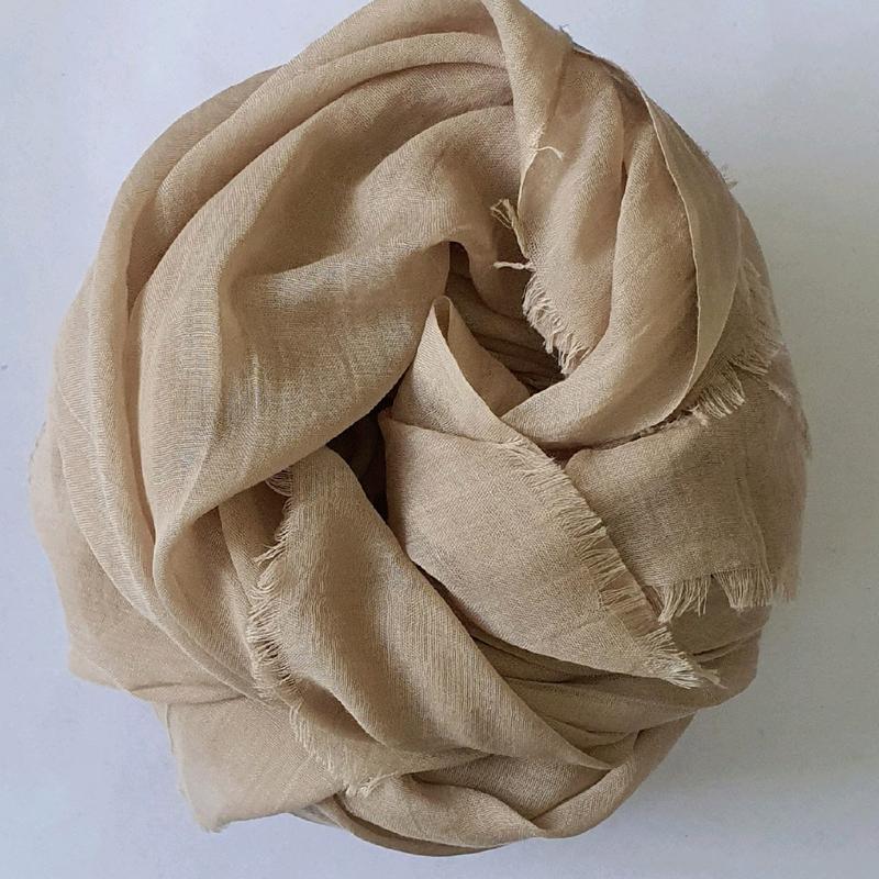Eternal Hijabs Soft Cotton Hijabs 7