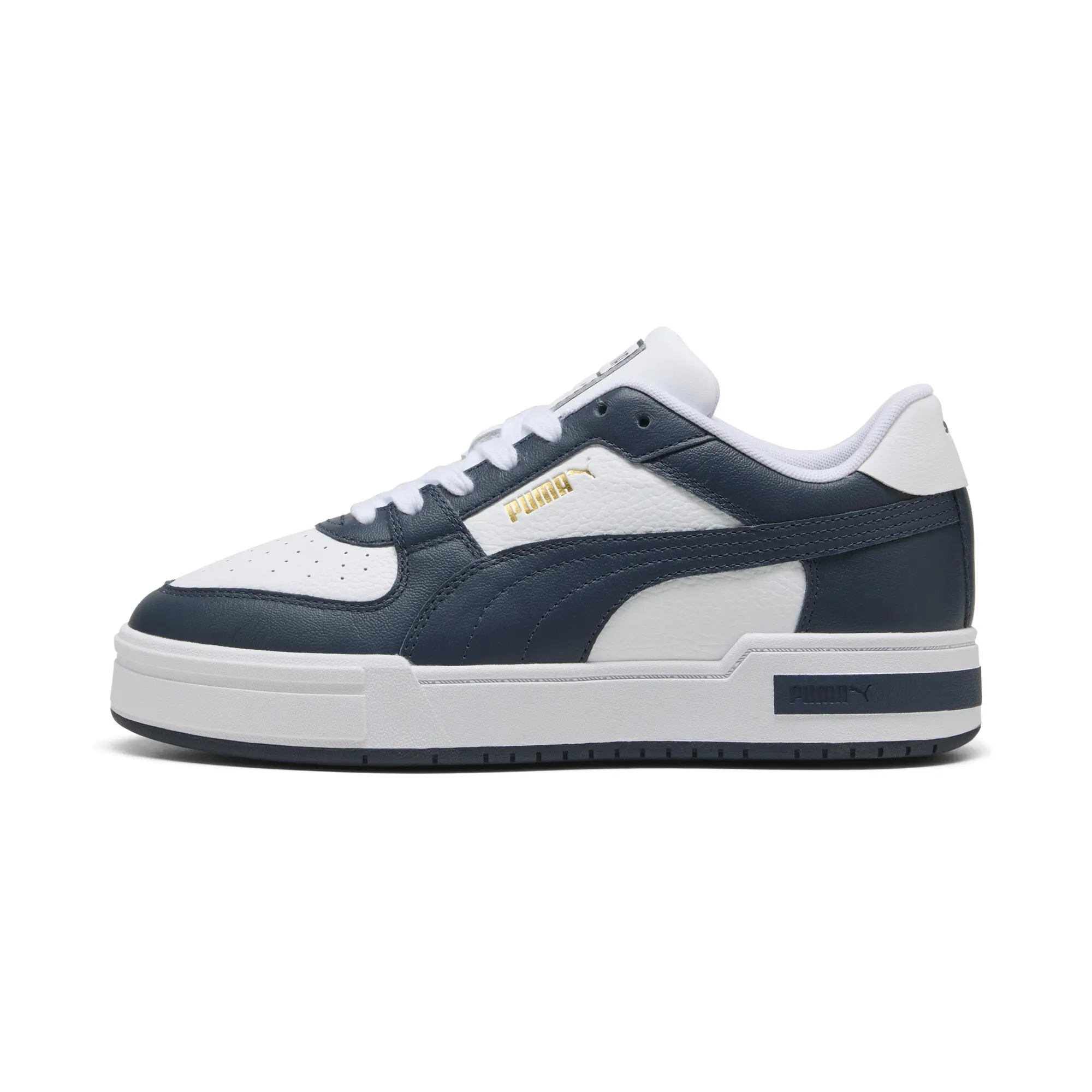 PUMA Unisex CA Pro Classic II Sneakers