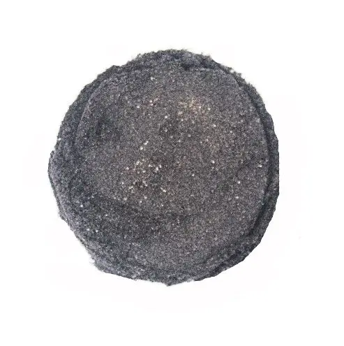 Organic Acai Berry Powder Freeze Dried 150g 1