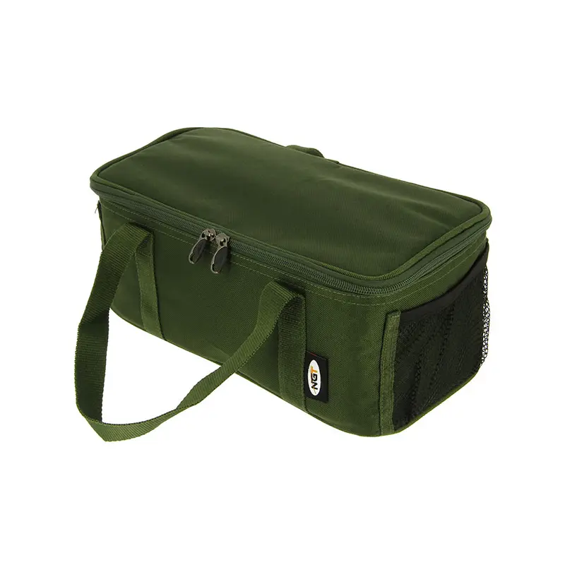 Insulated Compact Brew Bag (52)