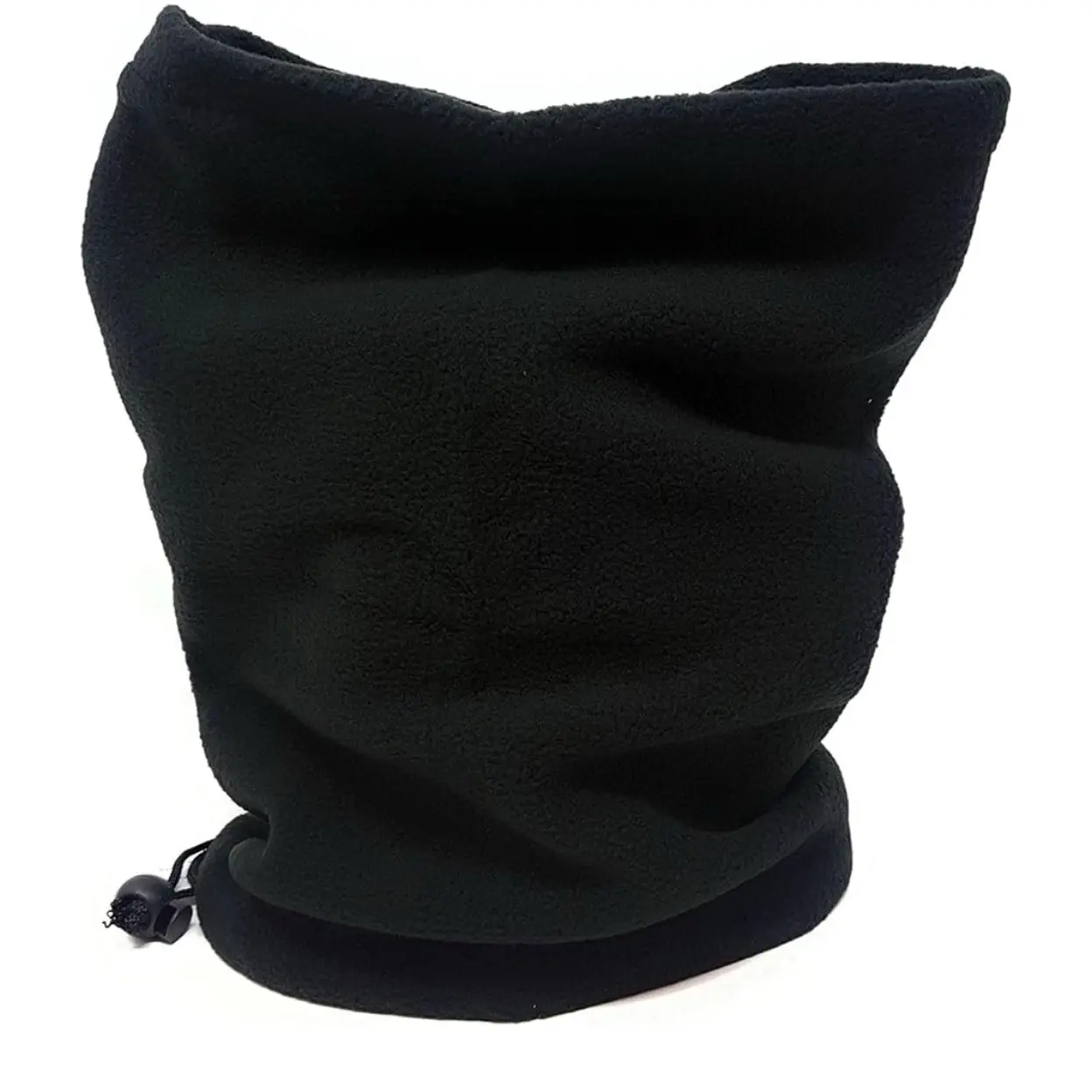 Men’s Wool Neck womer Round Good Quality
