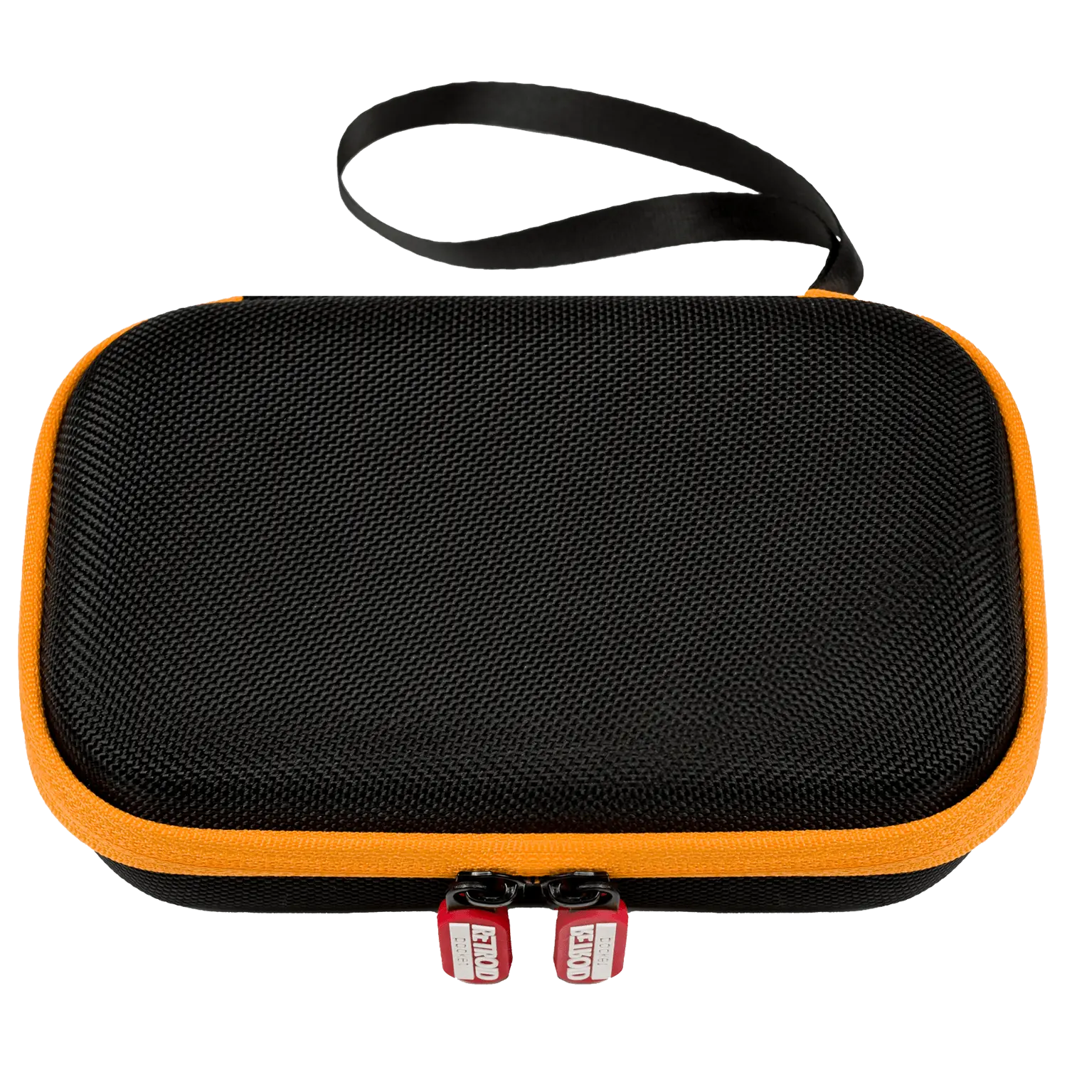 Retroid Pocket Flip Case Organiser Smooth