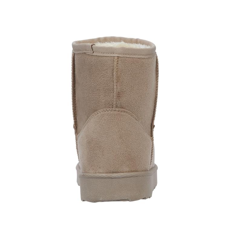 Paloma Classic Ankle Boots - Timeless Style, Everyday Comfortby SHOES BY EMMA 1