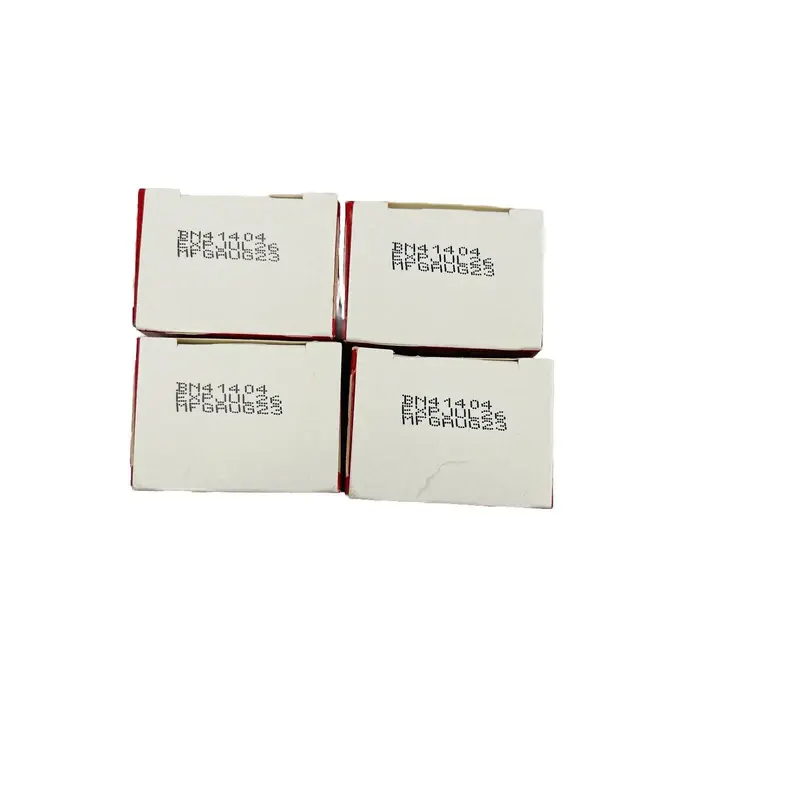 Ibuprofen Gel 50g (pack Of 4) 5