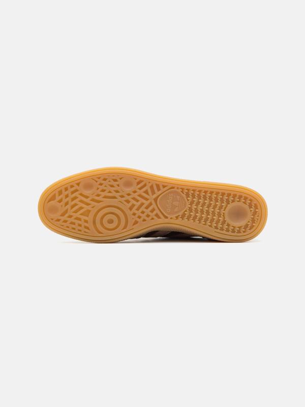 adidas originals HANDBALL SPEZIAL UNISEX - Trainers 6