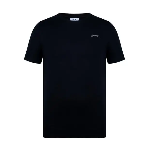 Men’s Plain T-Shirt – Classic, Comfortable & Versatile