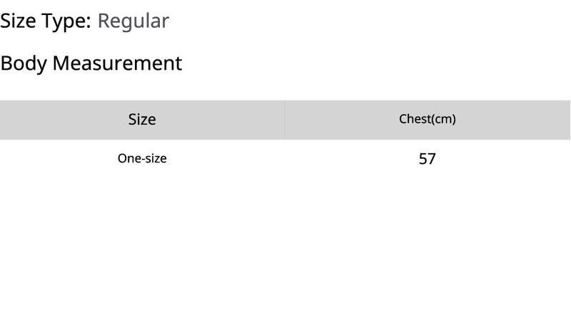 Product Introduction of Women’s Ladies Gold Button Pleated Frill Summer Shirt Swing Mini Dress Viral TikTok Top Casual Fabric 0