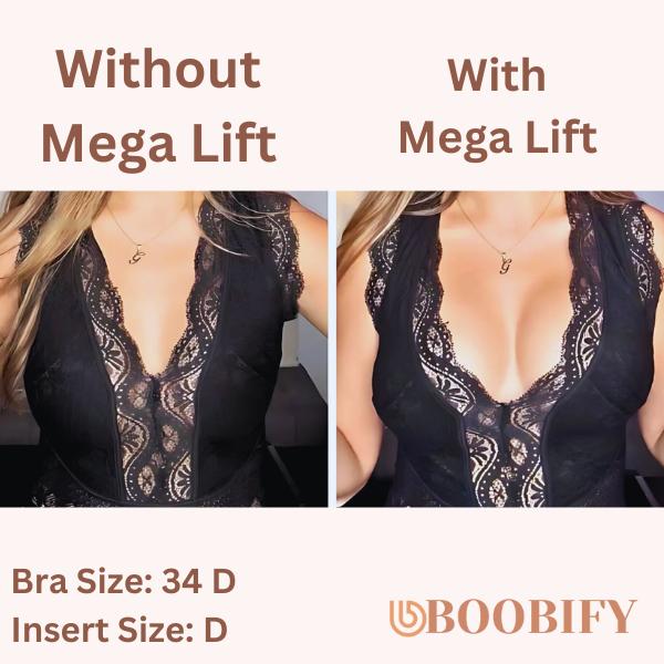 Product Introduction of Viral Boobify Sticky Inserts Push Up Sticky Cups Double Sided Sticky Cups Basic Comfort Womenswear minimalist clothing. Women Adhesive Push Up, Bra inserts, sticky bra pad, silicone bra, strapless bra, wireless bras, Day Dream Tube Or Backless Top Bikini 9