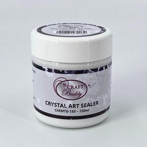 Crystal Art Sealer - 150ml
