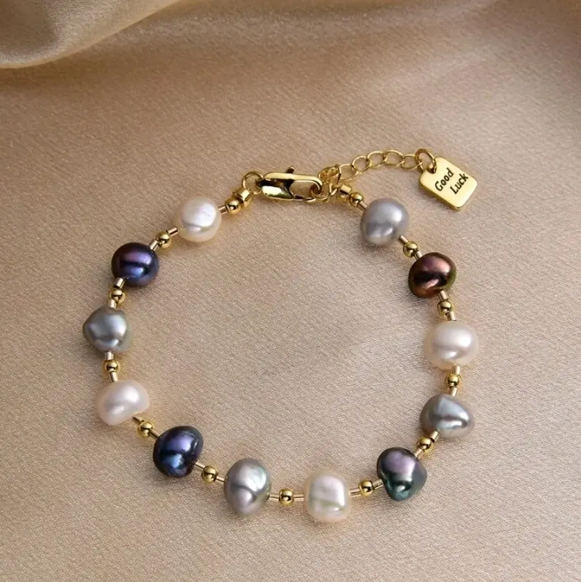 Stella bracelet